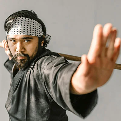 Top Clash节点 | 3月14日20.4M/S|免费Singbox节点/Shadowrocket节点/SSR节点/Trojan节点/Clash节点/V2ray节点节点推荐，在线Clash机场梯子购买推荐