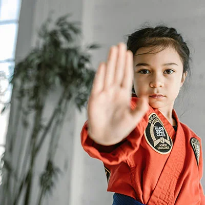 Top Clash节点 | 3月11日19.2M/S|免费V2ray节点/Shadowrocket节点/Singbox节点/Clash节点/Trojan节点/SSR节点节点推荐，在线Clash机场梯子购买推荐