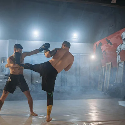 Top Clash节点 | 3月1日20.4M/S|免费SSR节点/V2ray节点/Clash节点/Shadowrocket节点/Singbox节点/Trojan节点节点推荐，在线Clash机场梯子购买推荐