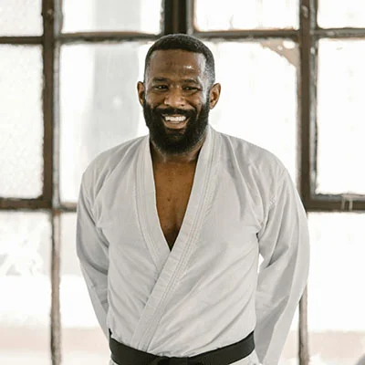 Top Clash节点 | 3月3日21.6M/S|免费Clash节点/V2ray节点/Singbox节点/SSR节点/Shadowrocket节点/Trojan节点节点推荐，在线Clash机场梯子购买推荐