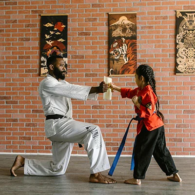 Top Clash节点 | 3月8日19.6M/S|免费SSR节点/Shadowrocket节点/Trojan节点/V2ray节点/Clash节点/Singbox节点节点推荐，在线Clash机场梯子购买推荐