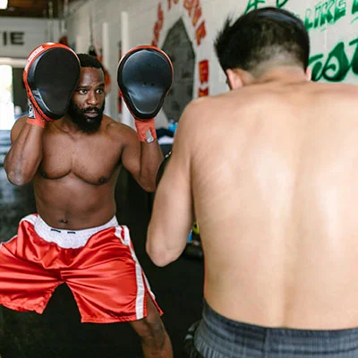 深度解析V2Ray连接失败的六大根源与全方位解决指南