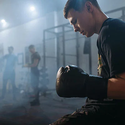 Top Clash节点 | 3月7日22.2M/S|免费V2ray节点/Singbox节点/Clash节点/SSR节点/Trojan节点/Shadowrocket节点节点推荐，在线Clash机场梯子购买推荐