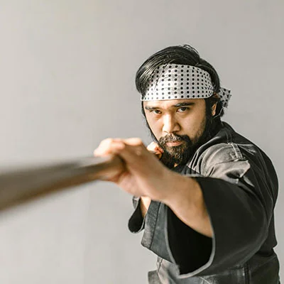 Top Clash节点 | 3月13日20.8M/S|免费V2ray节点/Trojan节点/Clash节点/Singbox节点/SSR节点/Shadowrocket节点节点推荐，在线Clash机场梯子购买推荐