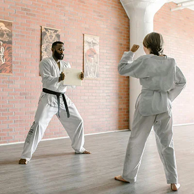 Top Clash节点 | 3月23日20.5M/S|免费SSR节点/V2ray节点/Singbox节点/Shadowrocket节点/Clash节点/Trojan节点节点推荐，在线Clash机场梯子购买推荐