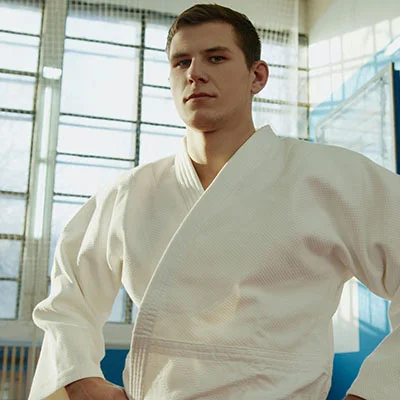 Top Clash节点 | 3月28日22.3M/S|免费SSR节点/Trojan节点/Singbox节点/Clash节点/V2ray节点/Shadowrocket节点节点推荐，在线Clash机场梯子购买推荐