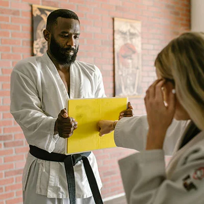 Top Clash节点 | 2月23日19.4M/S|免费Shadowrocket节点/SSR节点/V2ray节点/Trojan节点/Singbox节点/Clash节点节点推荐，在线Clash机场梯子购买推荐