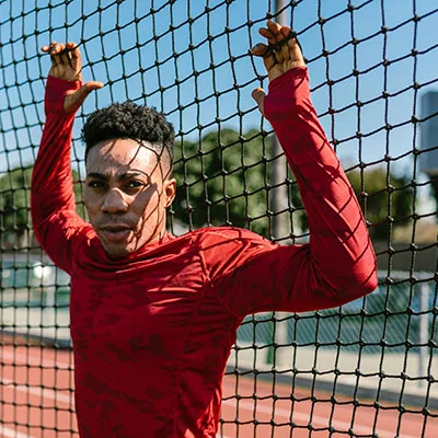 手机科学上网：全面解析与实用指南