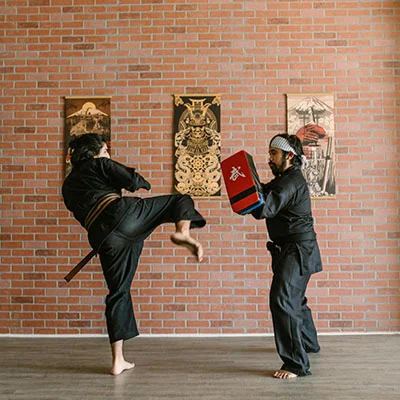 Top Clash节点 | 3月4日21.6M/S|免费Shadowrocket节点/Clash节点/Trojan节点/Singbox节点/SSR节点/V2ray节点节点推荐，在线Clash机场梯子购买推荐