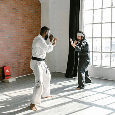 Top Clash节点 | 3月10日22.5M/S|免费Singbox节点/V2ray节点/SSR节点/Shadowrocket节点/Clash节点/Trojan节点节点推荐，在线Clash机场梯子购买推荐