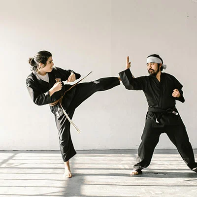 Top Clash节点 | 3月6日19.9M/S|免费Shadowrocket节点/V2ray节点/Clash节点/SSR节点/Singbox节点/Trojan节点节点推荐，在线Clash机场梯子购买推荐