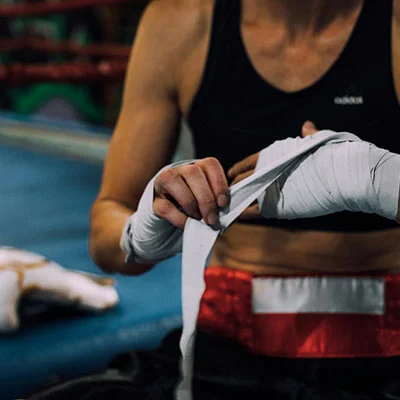 Top Clash节点 | 3月18日18.8M/S|免费Clash节点/SSR节点/Shadowrocket节点/Singbox节点/Trojan节点/V2ray节点节点推荐，在线Clash机场梯子购买推荐