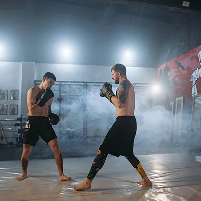 Top Clash节点 | 3月16日18.9M/S|免费Clash节点/Shadowrocket节点/V2ray节点/Singbox节点/Trojan节点/SSR节点节点推荐，在线Clash机场梯子购买推荐