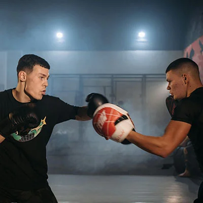 Top Clash节点 | 1月21日19.2M/S|免费Shadowrocket节点/V2ray节点/Trojan节点/Clash节点/SSR节点/Singbox节点节点推荐，在线Clash机场梯子购买推荐