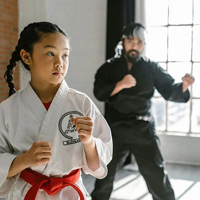 Top Clash节点 | 3月19日21.4M/S|免费Trojan节点/Shadowrocket节点/Clash节点/V2ray节点/SSR节点/Singbox节点节点推荐，在线Clash机场梯子购买推荐